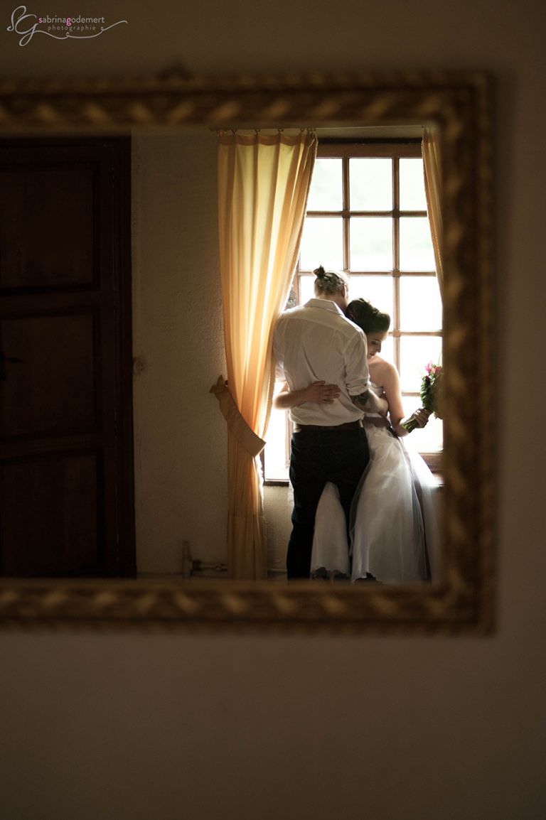 Rock and Tatoo - Sabrina Godemert-59