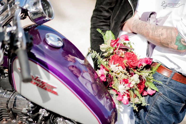 Rock and Tatoo - Sabrina Godemert-70