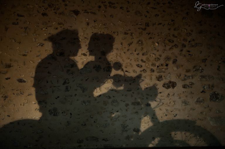 Rock and Tatoo - Sabrina Godemert-88