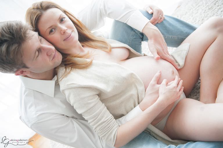 natalia-nicolas-antoine-vivien-grossesse-2016-sabrina-godemert-photographe-dec-2016-127